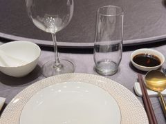 -骏莱海鲜鱼港(五角场店)