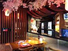 -石葵(锦业时代店)