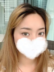 -MIVI半永久纹眉绣眉