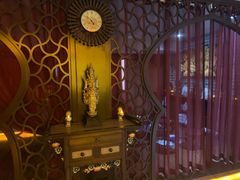 -泰禾馨·泰式按摩精油SPA(新街口金鹰店)