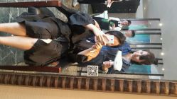 点击看大图 android_upload_pic-KEIVON HAIR·崎宏