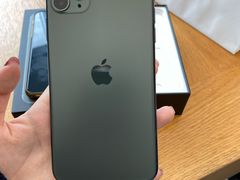 -Apple零售店(成都太古里店)