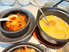 -阿毛饭店首店·宁波老字号(文化广场店)