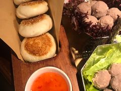 -左庭右院鲜牛肉火锅(南通CBD大有境店)