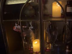 -亦境芳香·SPA影院足道(梅林店)