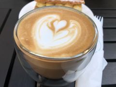 -Madeleine玛德琳(永平里店)