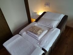 -三一行馆·日式禅意SPA足道·高空观景(解放碑店)