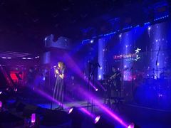 -MOSSO音乐酒吧·live house(南京旗舰店)