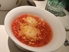 -華府Deluxe(兴业太古汇店)