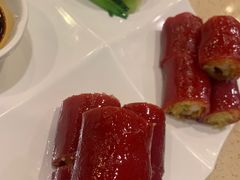 -点都德(华强南店)