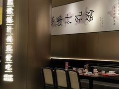 -羽鸽集·乳鸽专门店·地道顺德菜(岭南站店)