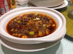 -华豫川酒家(双子塔店)