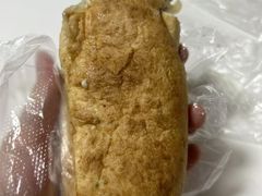 -山姆餐吧(南昌红谷滩印象城店)