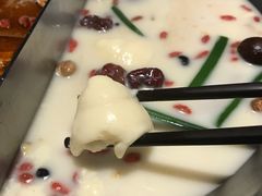-无老锅(苓雅店)
