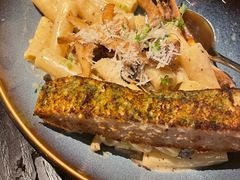 -blue frog蓝蛙(长泰广场店)