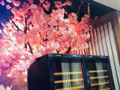 -上海世茂皇家艾美酒店