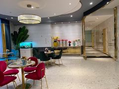 -泽西岛·影院沐足SPA(西大街店)
