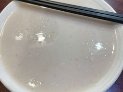 -张明富面皮店(东大街店)