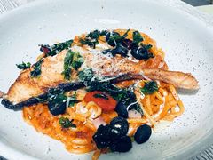 -娜娜家•Nana's restaurant(国金汇店)
