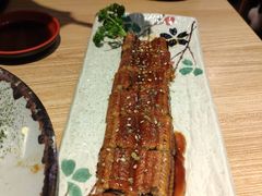 -胜代日本料理(云程巷小区店)