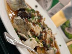 -龙凤点心饼家·39年老字号(松岗店)