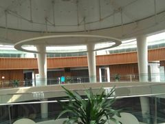 -无锡市市民中心