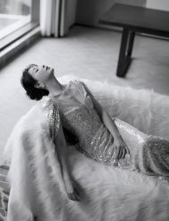 点击看大图 -Chic Bridal 熙可婚纱