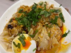 -东方御宴海鲜酒楼(棕泉酒店)