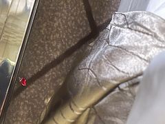 -上海星河湾酒店(闵行店)