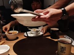 -新太二·鲜料川菜(万泰汇店)