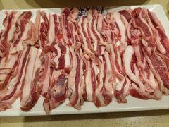 -龙福成肥牛火锅(文昌店)