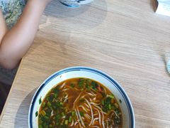 -宋益驴蹄子面肉夹馍(辛家庙店)