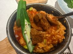 -俄士厨房(环球港店)
