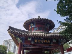 -皇家御河游(紫御湾码头)