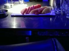 -SPACE(欢乐颂购物中心店)