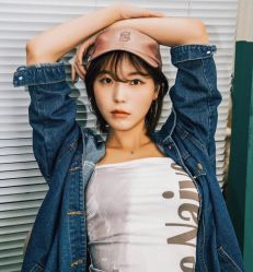 -菲·木田moontin造型salon