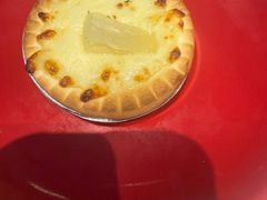 -必胜客(龙茗店)