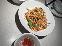 -江渔儿酸菜鱼专门店(明珠广场店)