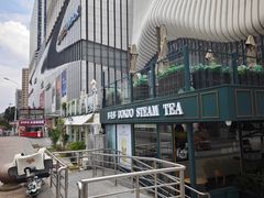 -万达广场(南京江宁店)