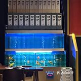 藏在后湖的宝藏日料店[调皮]永旺附近