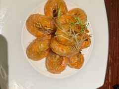 -人和馆·上海菜(徐汇店)