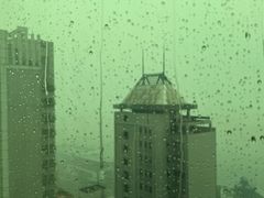 -宜必思香港中上环酒店