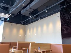 -MUJI无印良品(大悦城店)
