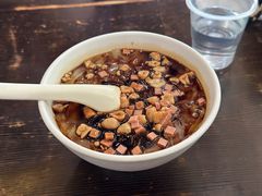 -牛王庙(龙华花园店)