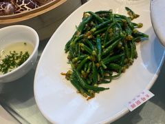 -79号渔船海鲜饭店(龙岗店)