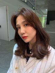 -AYO SALON