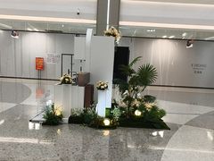 -红星美凯龙(浦江店)