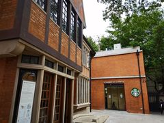 -66梧桐院·天平邻里汇(乌鲁木齐南路店)