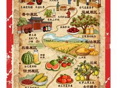-大剧院(地铁站)