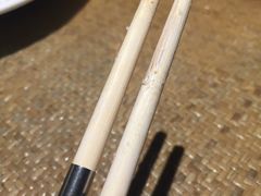 -渝信川菜(西单店)